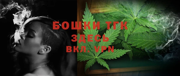 молекула духа Инта
