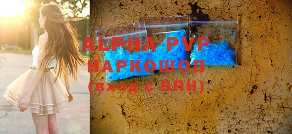 гидропоника Иннополис