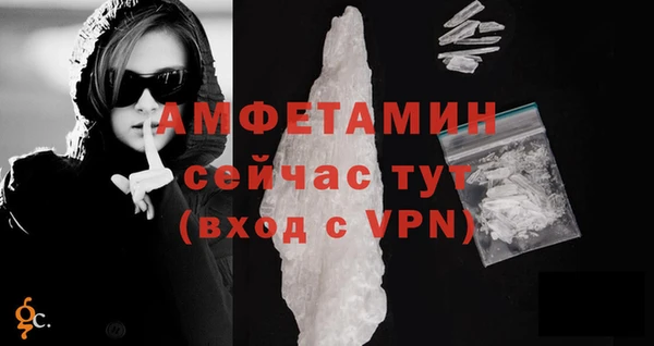 круглые Козловка