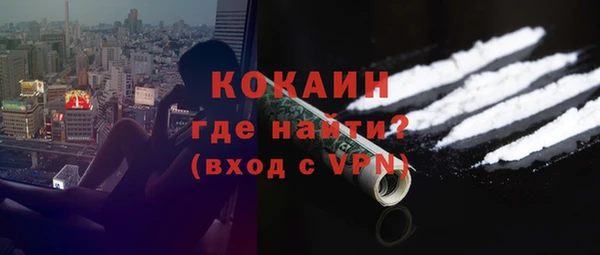 первитин Инсар