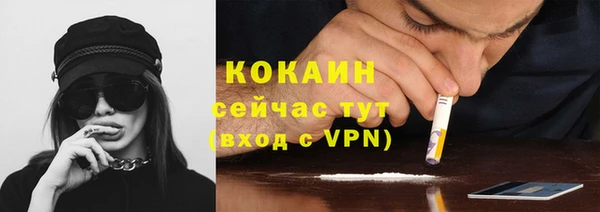 гидропоника Иннополис