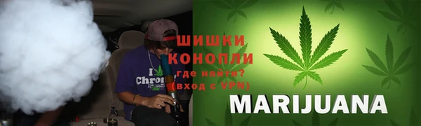 гидропоника Иннополис