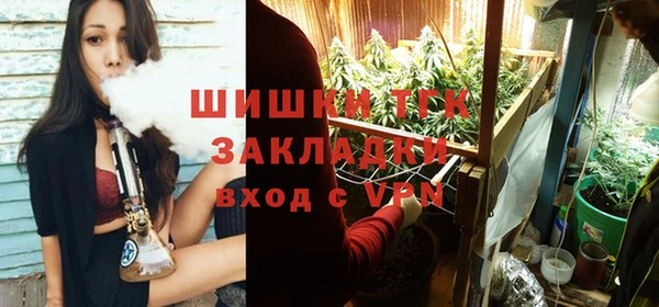 кокс Кодинск