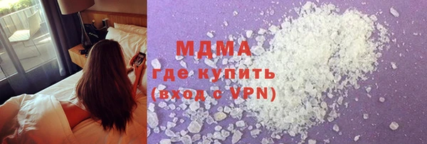 прущие грибы Карпинск