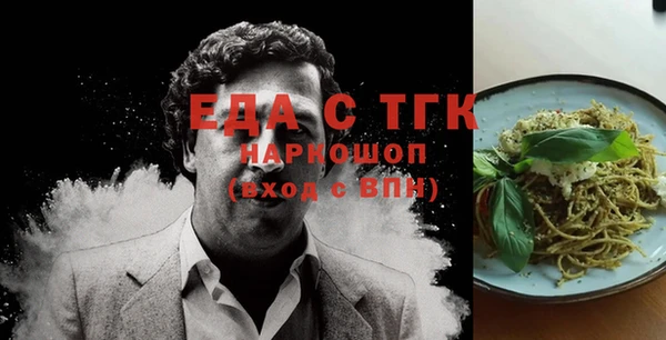 первитин Инсар